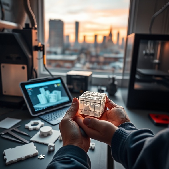 obróbka tworzyw sztucznych warszawa