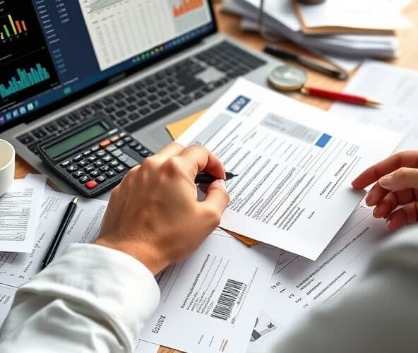 Jak sprawdzić poprawność pit 38 przed wysłaniem?