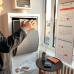 rekuperacja warszawa