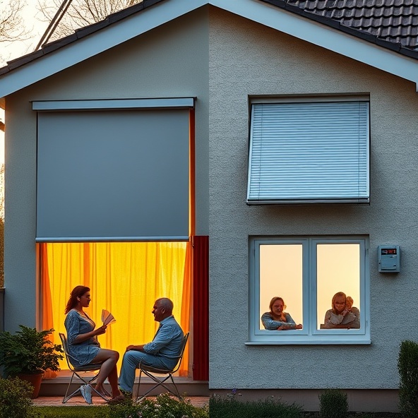 rolety zewnętrzne wyszków