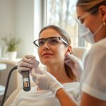 zabiegi kosmetyczne brzeziny