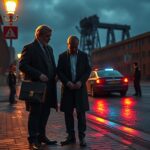 adwokat karny śląskie