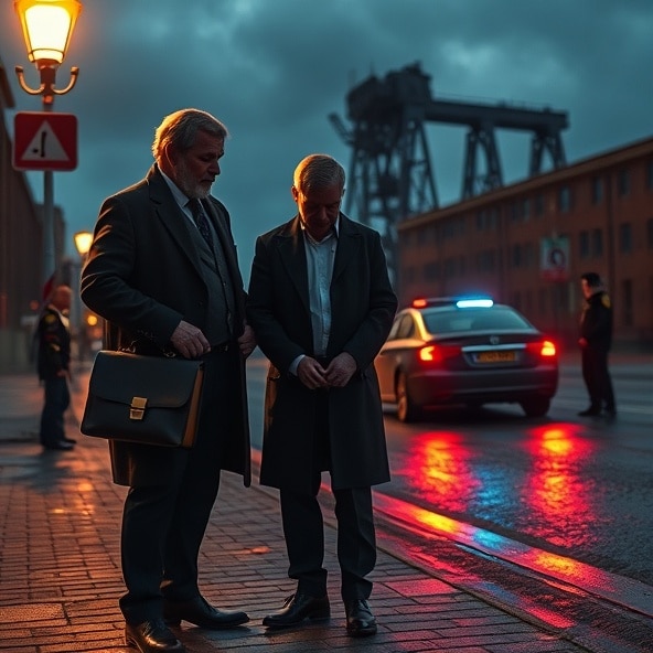 adwokat karny śląskie