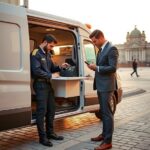 dorabianie kluczyków samochodowych warszawa