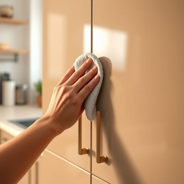 fronty lakierowane płońsk