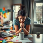 objawy adhd u dorosłych kobiet