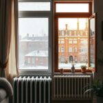 okna energooszczędne łódź