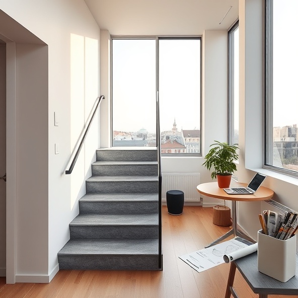 schody granitowe warszawa