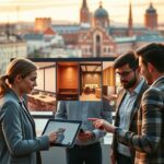 spotkania firmowe łódź