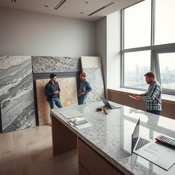 hurtownie granitu warszawa