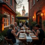 małe wesele grodzisk mazowiecki