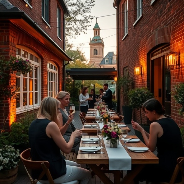 małe wesele grodzisk mazowiecki