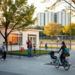 przedszkole wilanów