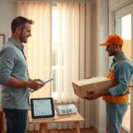 verticale na zamówienie