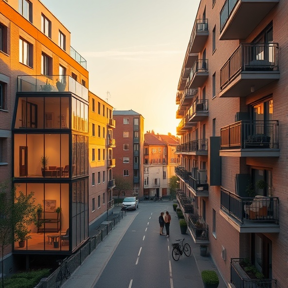 zabudowa tarasów piaseczno