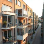 zabudowy balkonów radom
