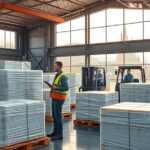 folia stretch wrocław