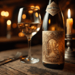 gruner-veltliner-wino-11827.png