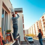 klimatyzacja warszawa ursynów