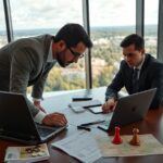 Czy organizator konferencji pod Warszawą musi doliczyć VAT do opłaty? konferencja pod warszawą