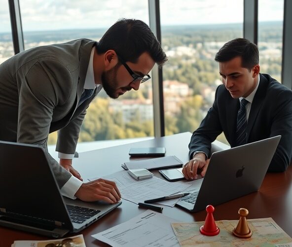 Czy organizator konferencji pod Warszawą musi doliczyć VAT do opłaty?