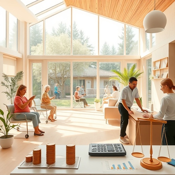 miesięczne turnusy rehabilitacyjne