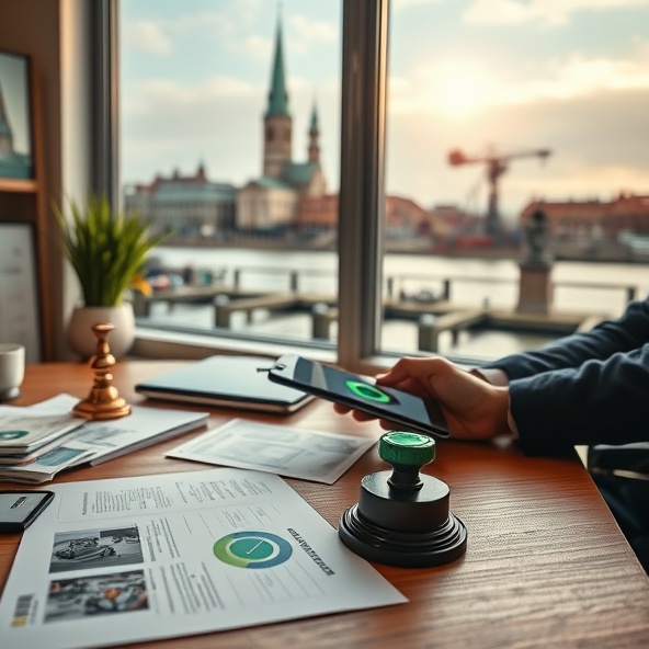 odszkodowania gdańsk