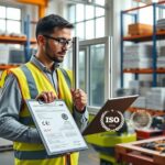 okna aluminiowe producent