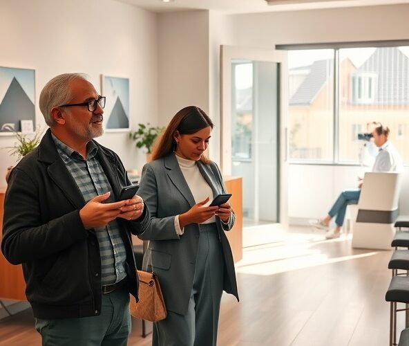 Jak przygotować się do wizyty u okulisty w Legionowie?