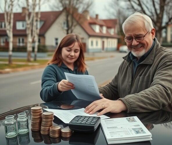 Ile kosztuje prawo jazdy kat. B w Legionowie dla początkujących?