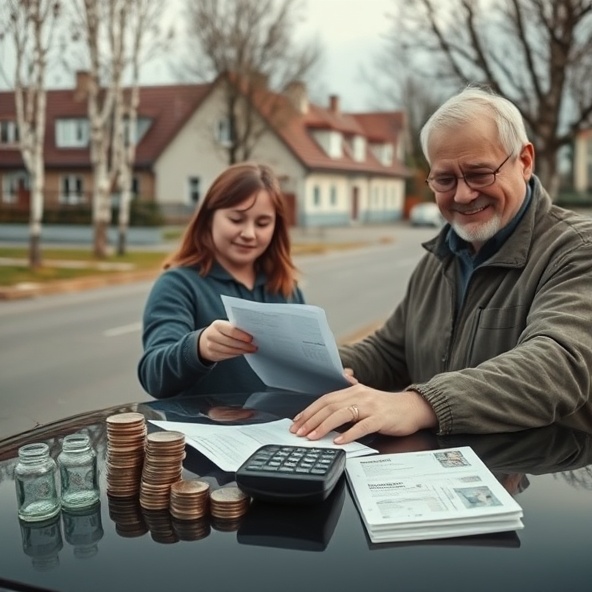 prawo jazdy legionowo
