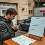 prawo jazdy legionowo