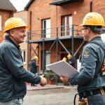 remonty domów łódzkie