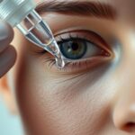 serum pod oczy przeciwzmarszczkowe