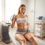 zabiegi wyszczuplające rybnik