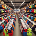 Hurtownia kamizelek Regatta – Gdzie znaleźć najlepsze oferty na modę outdoorową? hurtownia-kamizelek-regatta-11918.png